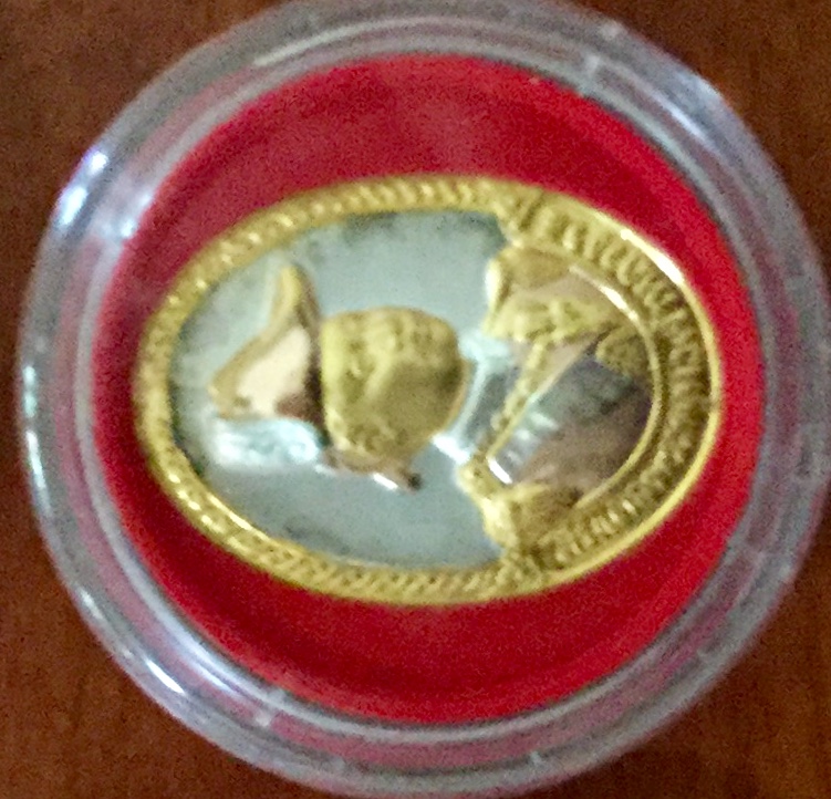 King-Rama-Six-Piece-Medallion-Set