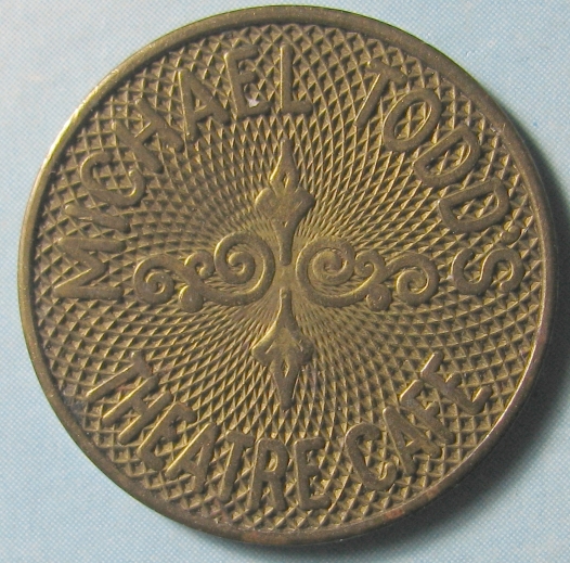 A-Continuing-Thread-~-Post-Your-Tokens,-Medals,-Exonumia-Acquisitions