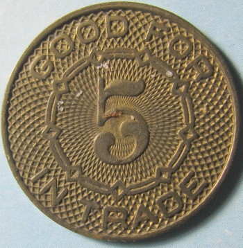 A-Continuing-Thread-~-Post-Your-Tokens,-Medals,-Exonumia-Acquisitions