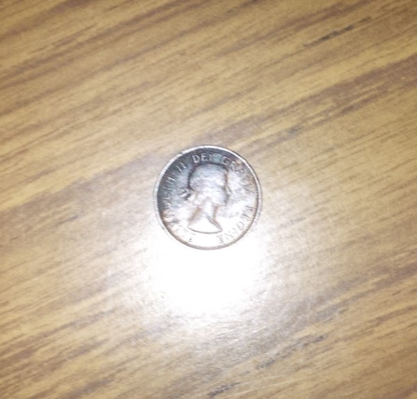 1954-NSF-Penny?