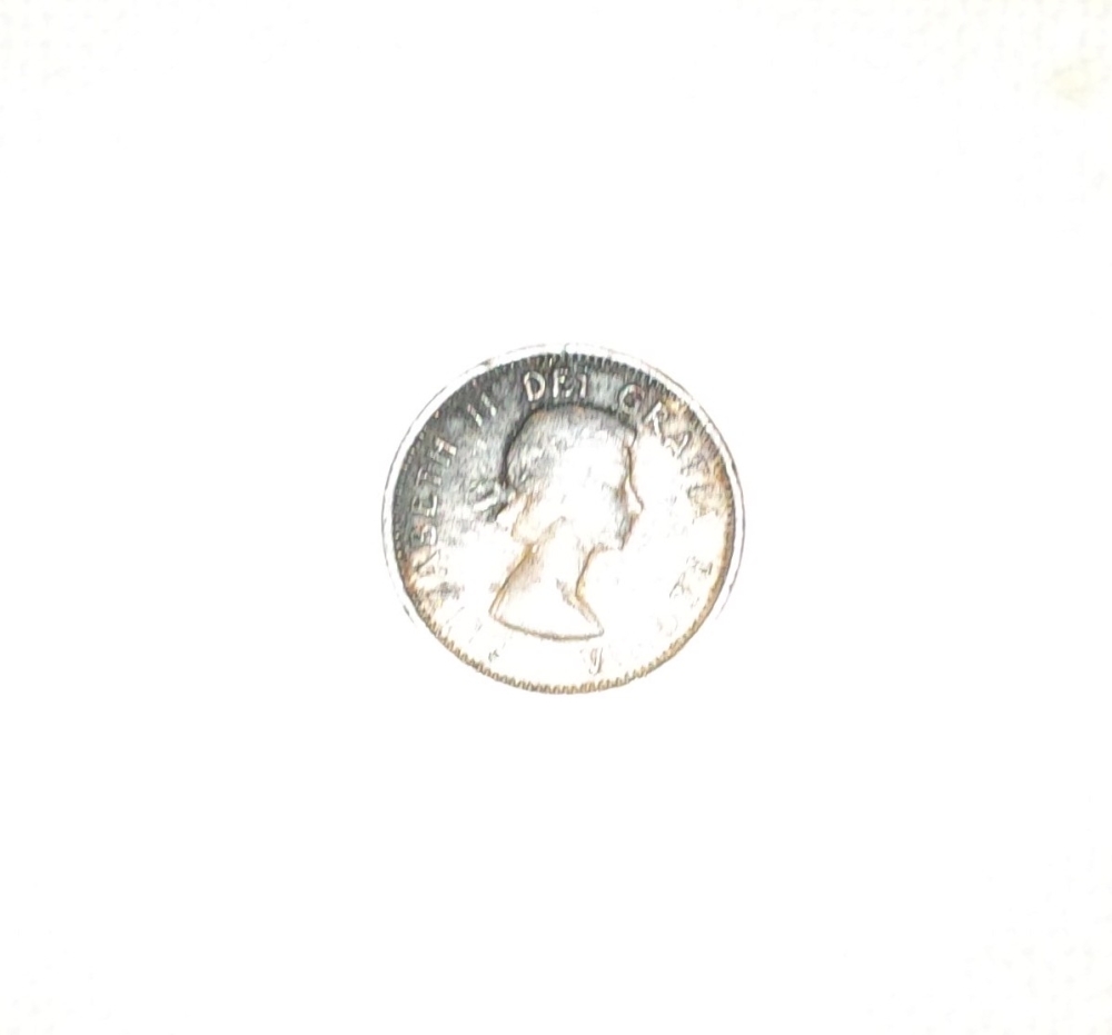 1954-NSF-Penny?