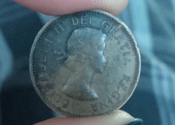 1954-NSF-Penny?