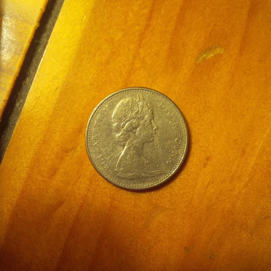1965-Large-Bead-Nickel?