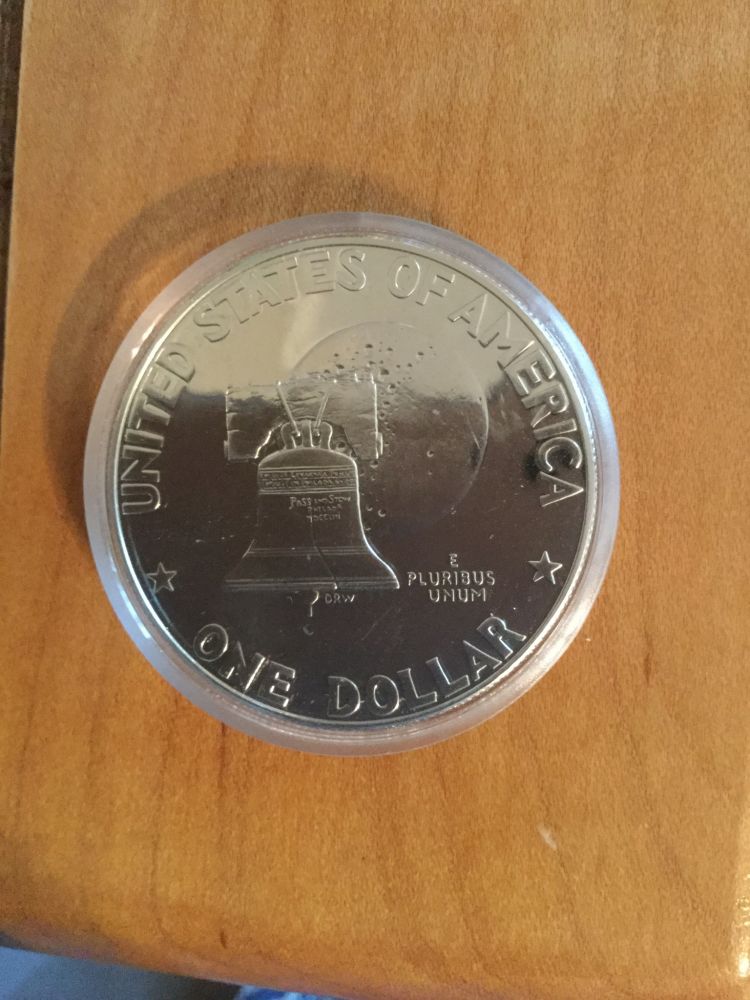 1976-Silver-Ike-Peg/Eskimo-Type-1?