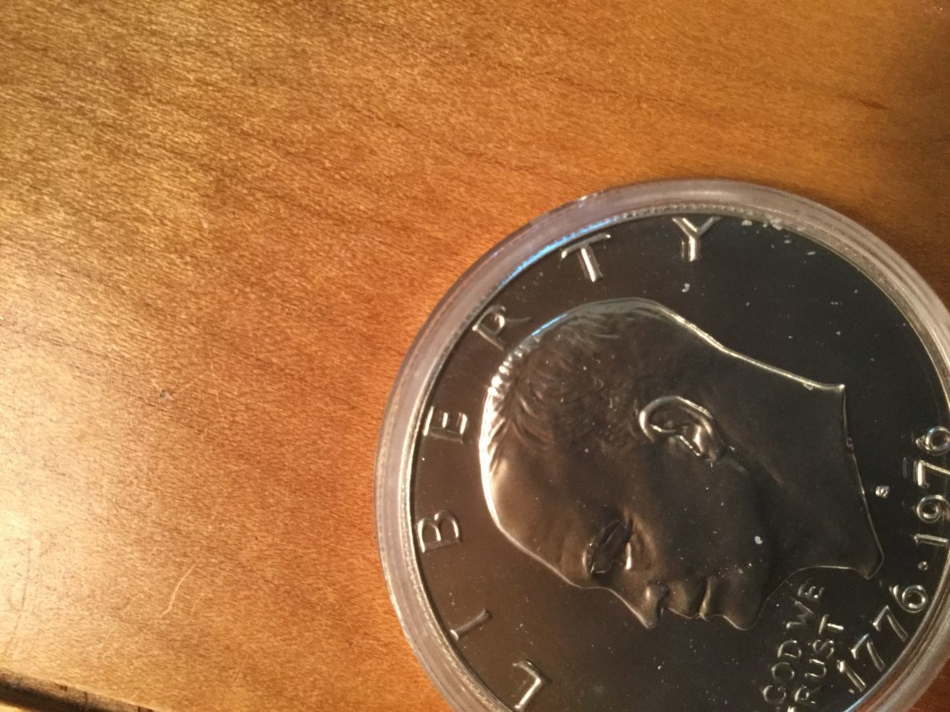 1976-Silver-Ike-Peg/Eskimo-Type-1?