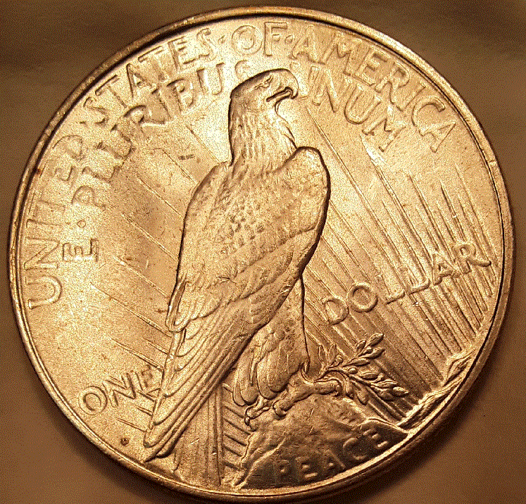 Peace-Dollars---Really-MS?