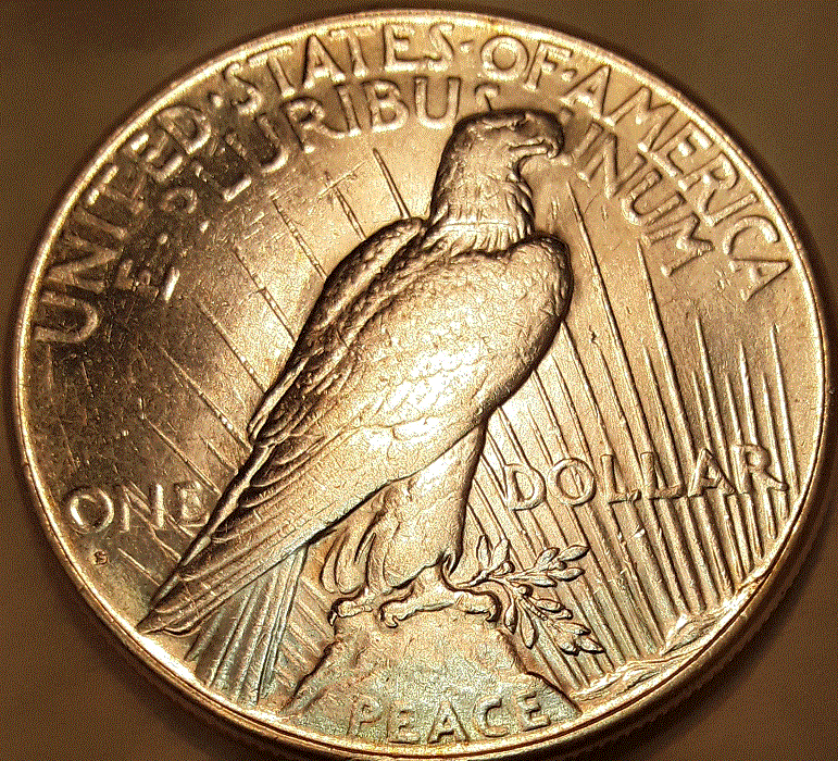 Peace-Dollars---Really-MS?