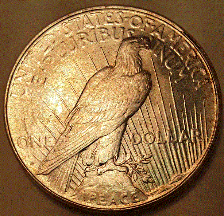 Peace-Dollars---Really-MS?