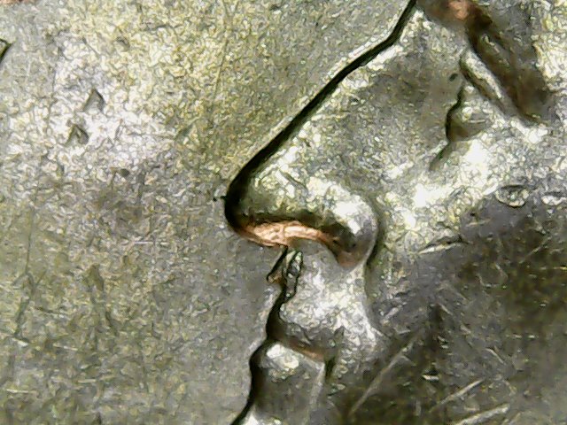 1958-D-Ben-Franklin-Half-Dollar-