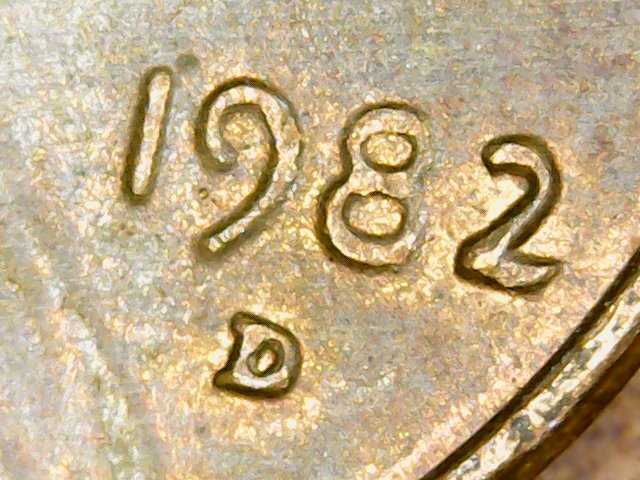 2015-D-Nebraska-Homestead-Quarter-Doubling?