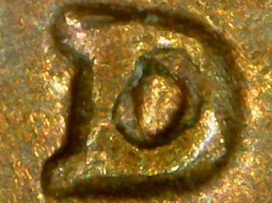 2015-D-Nebraska-Homestead-Quarter-Doubling?