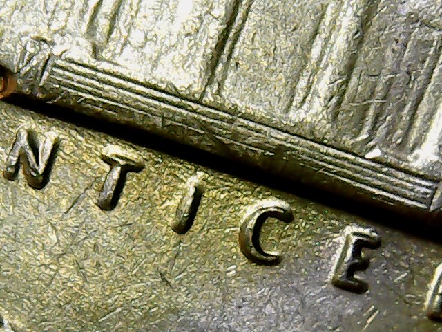 1958-D-Jefferson-Nickel-With-Stairs