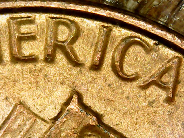 Help-Defining-Doubling-In-A-1982-Lincoln-Penny