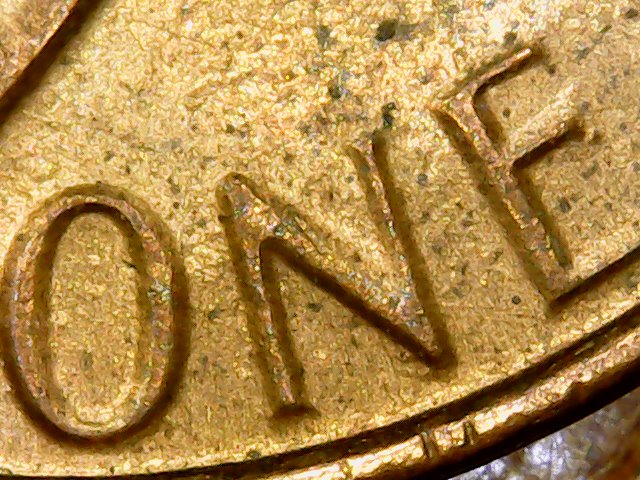 Help-Defining-Doubling-In-A-1982-Lincoln-Penny