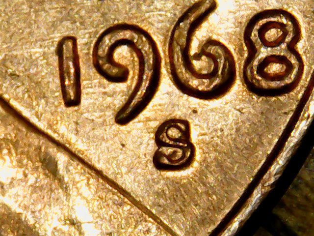 Help-Grading-1968-S-Lincoln-Penny