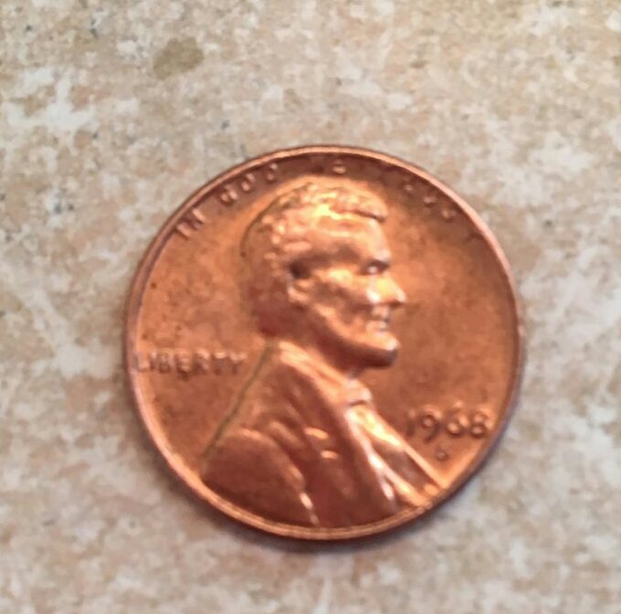 Help-Grading-1968-S-Lincoln-Penny