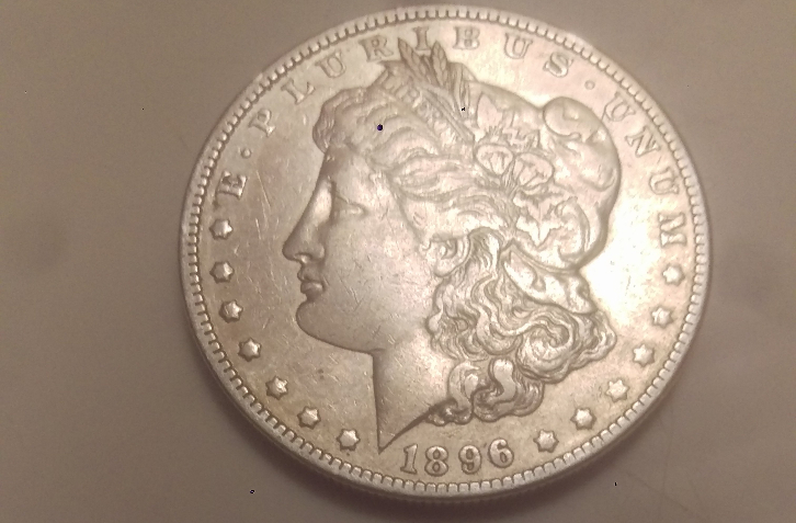 Did-I-Pay-Too-Much-For-This-1896-O-Morgan