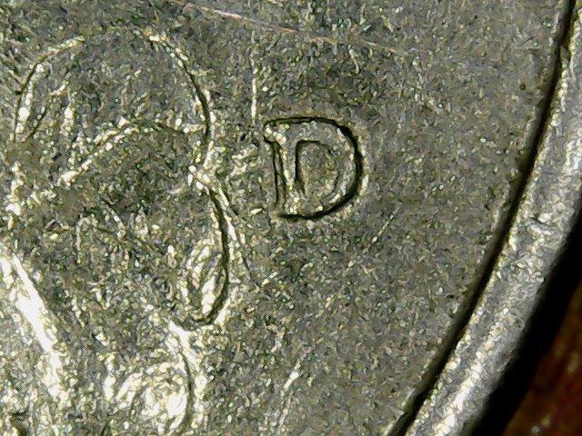 1989-D-Washington-Quarter-RPM?