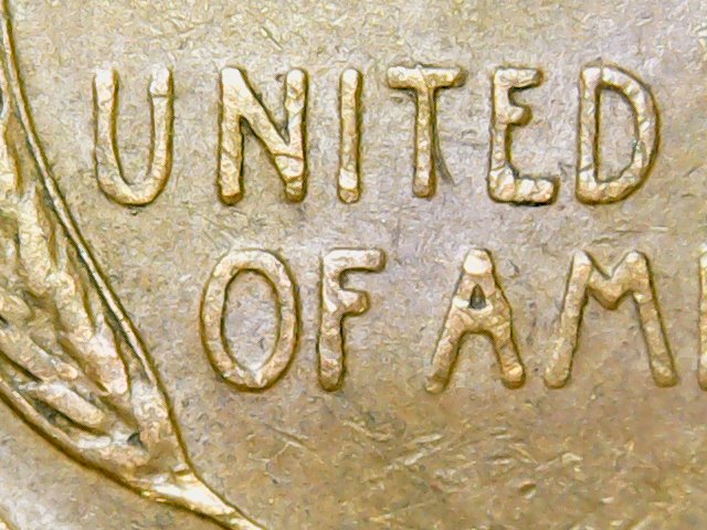 Try-Again-51d-Lincoln-Wheat-Penny,-What's-Wrong?