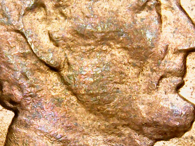Does-This-Count-As-A-Double-Ear-Penny?