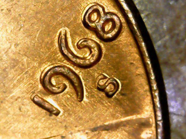 Last-One...promise...1968-S-Lincoln-Cent-MD-Vs.-Hd