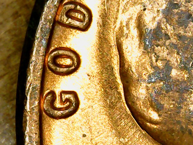 Last-One...promise...1968-S-Lincoln-Cent-MD-Vs.-Hd