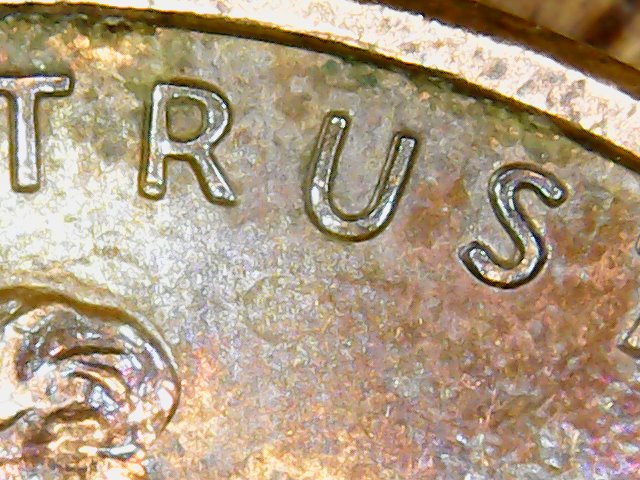 So-This-Is-Machine-Doubling?-1997-Denver-Lincoln-Cent