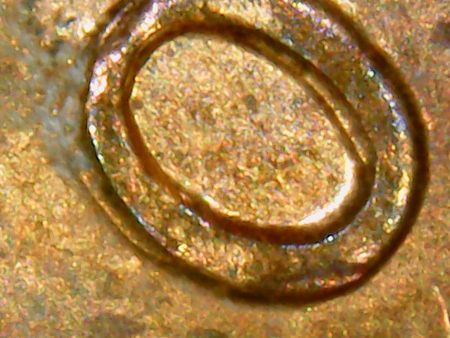 So-This-Is-Machine-Doubling?-1997-Denver-Lincoln-Cent