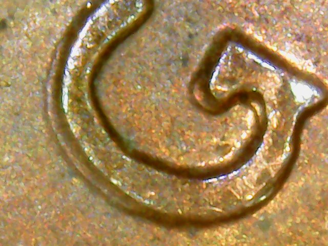 So-This-Is-Machine-Doubling?-1997-Denver-Lincoln-Cent