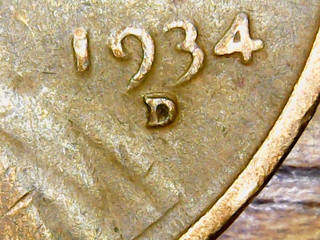 Questions-On-Lincoln-Wheat-CentsSeveral-Dates