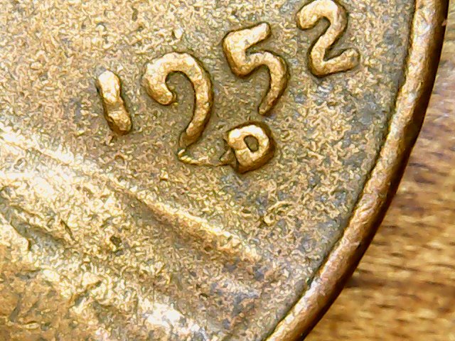 Questions-On-Lincoln-Wheat-CentsSeveral-Dates