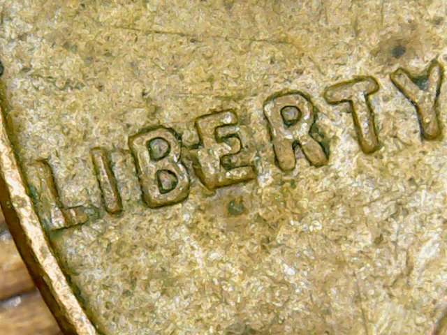 Questions-On-Lincoln-Wheat-CentsSeveral-Dates