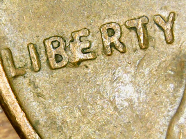 Questions-On-Lincoln-Wheat-CentsSeveral-Dates