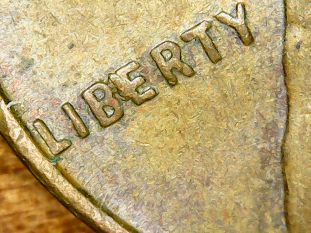Questions-On-Lincoln-Wheat-CentsSeveral-Dates