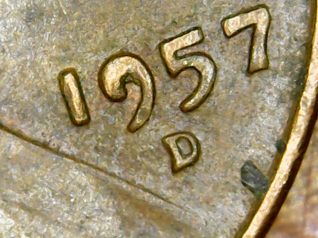 Questions-On-Lincoln-Wheat-CentsSeveral-Dates