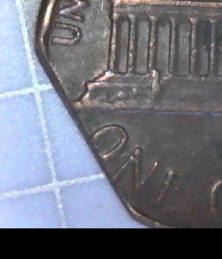 Question-About-A-Clipped-Coin?-Man-Made?