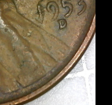 Lamination-Or-Die-Crack...coin-Has-2-Of-Them
