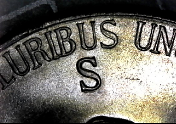 1943-S-Jefferson-Nickel...RPM?-Steps-Question