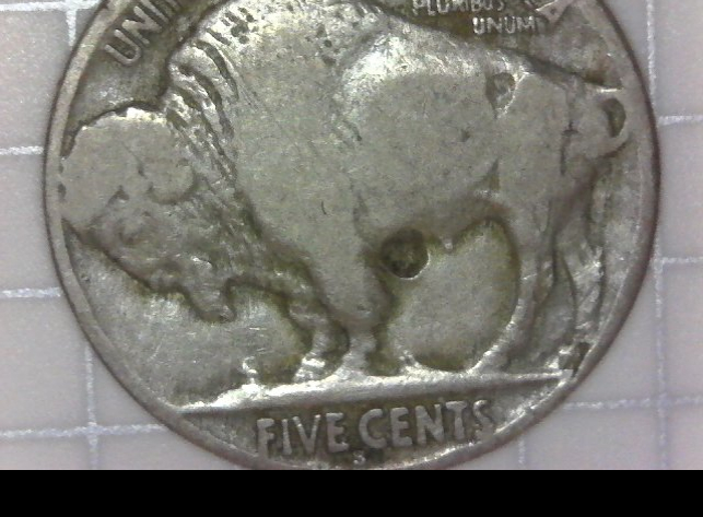 1921-S-Buffalo-Nickel-Grading