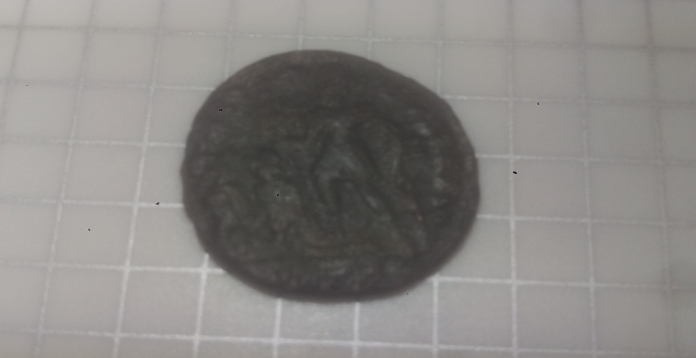 Help-With-ID-On-