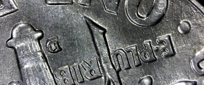 BU-Roosevelt-Dimes-1964-D...RPM's?
