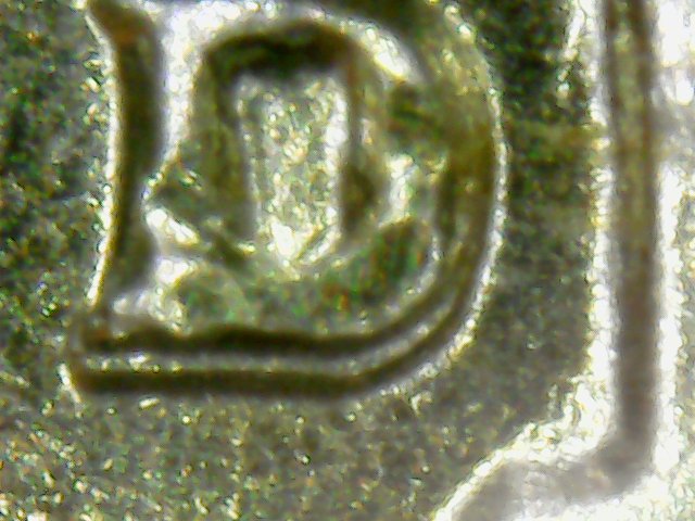 1964-D-Roosevelt-RPM?