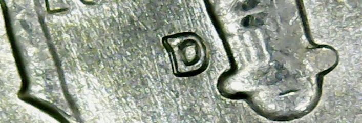 1964-D-Roosevelt-RPM?