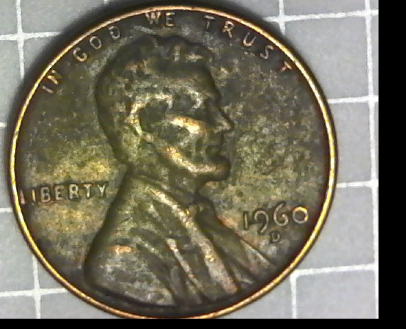 1960-D-Lincoln-Penny-RPM?