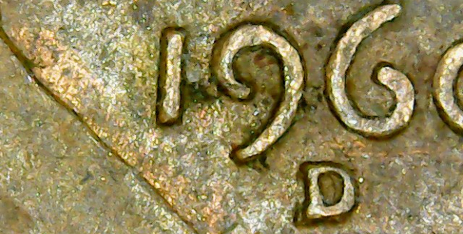 1960-D-Lincoln-Penny-RPM?