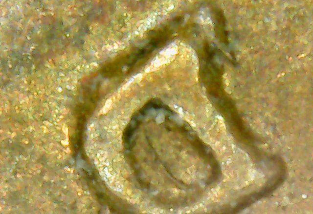 1960-D-Lincoln-Penny-RPM?