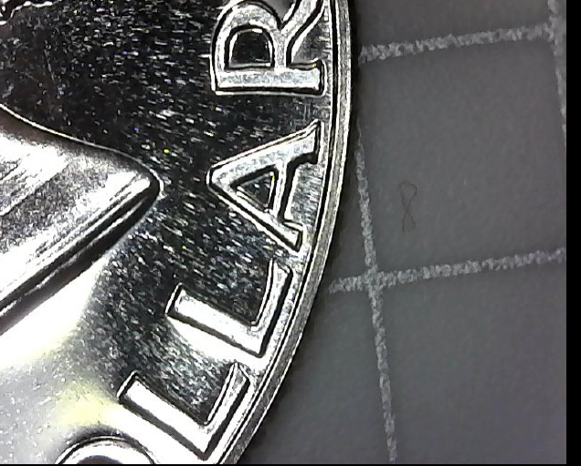 Shot-In-The-Dark,-1961-Franklin-Half-Dollar-DDR?