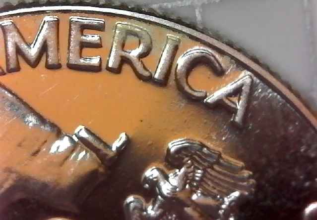 Shot-In-The-Dark,-1961-Franklin-Half-Dollar-DDR?
