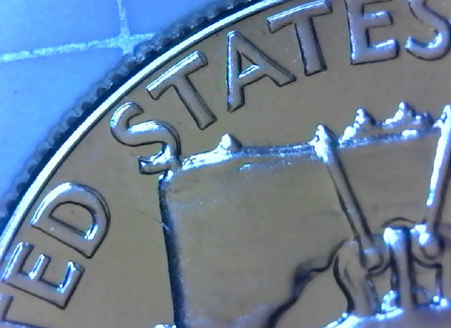 Shot-In-The-Dark,-1961-Franklin-Half-Dollar-DDR?
