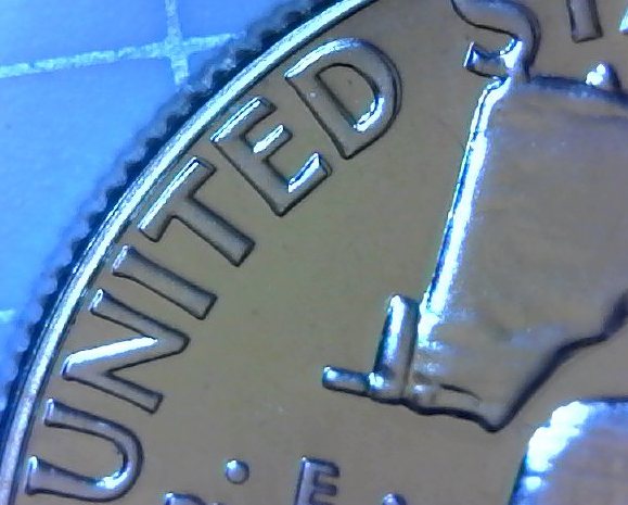 Shot-In-The-Dark,-1961-Franklin-Half-Dollar-DDR?